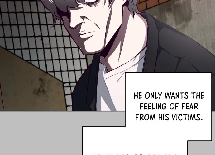 Hero Ticket Chapter 38 page 14 - 