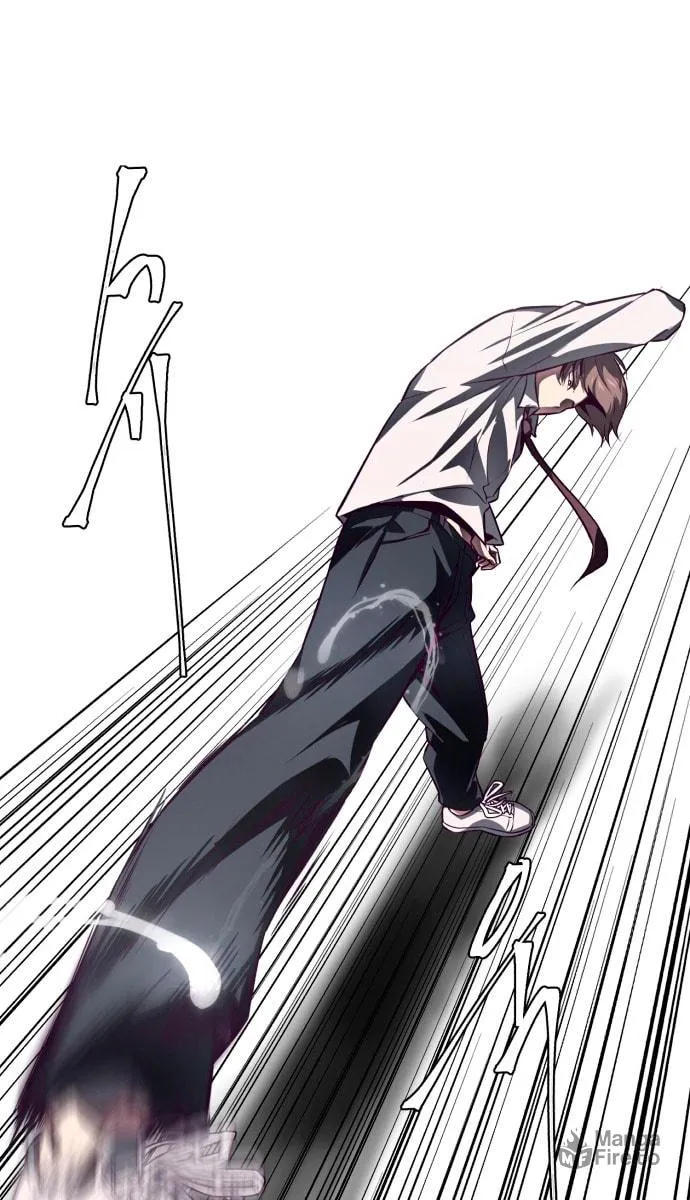 Hero Ticket Chapter 38 page 131 - 