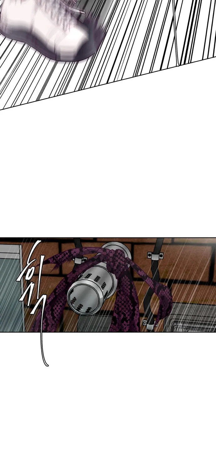Hero Ticket Chapter 38 page 132 - 