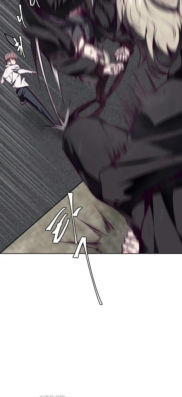 Hero Ticket Chapter 38 page 134 - 