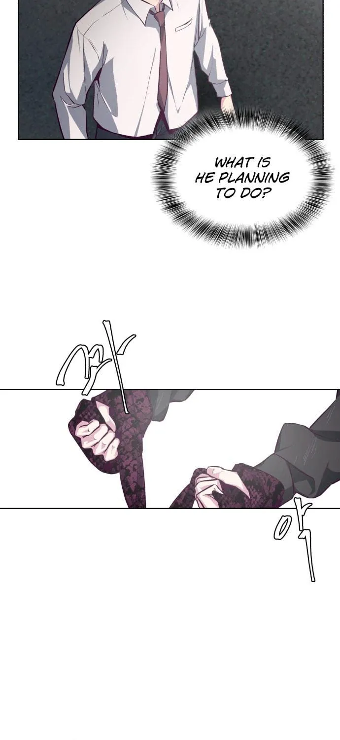 Hero Ticket Chapter 38 page 136 - 