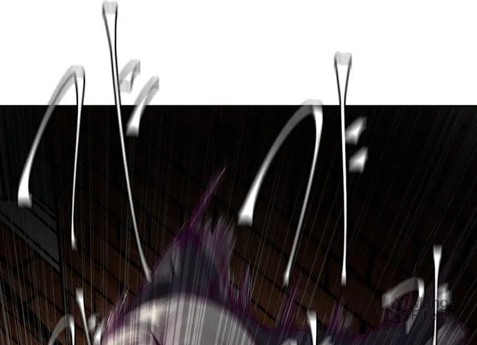 Hero Ticket Chapter 38 page 137 - 