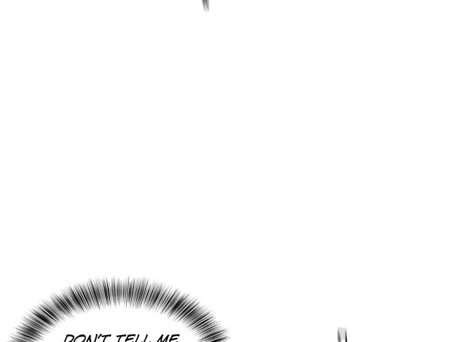 Hero Ticket Chapter 38 page 141 - 