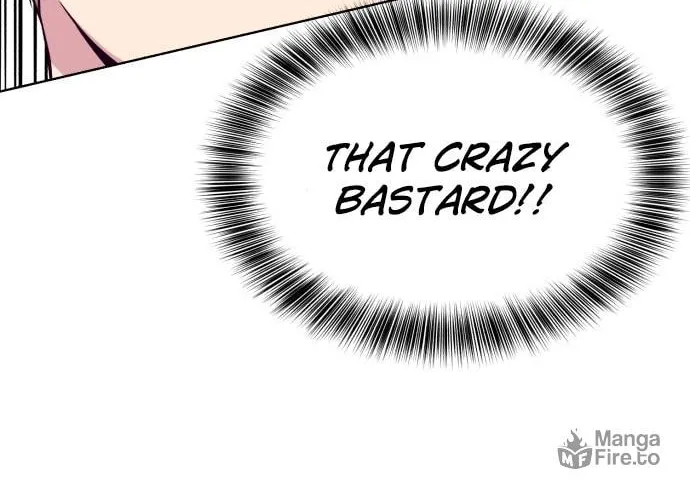 Hero Ticket Chapter 38 page 143 - 