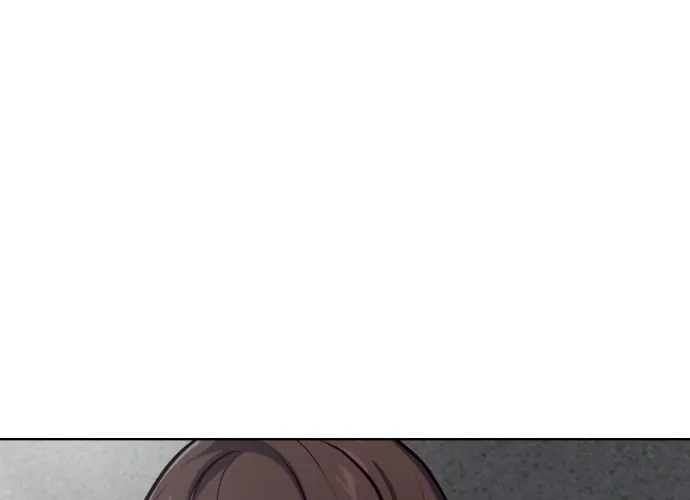 Hero Ticket Chapter 38 page 145 - 