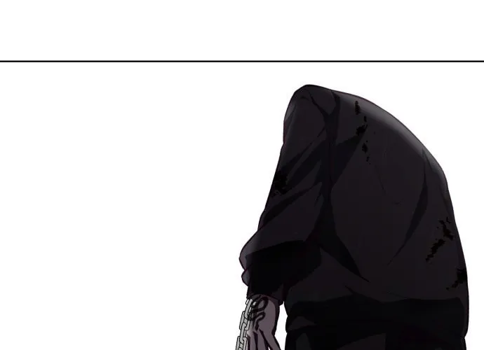 Hero Ticket Chapter 38 page 147 - 