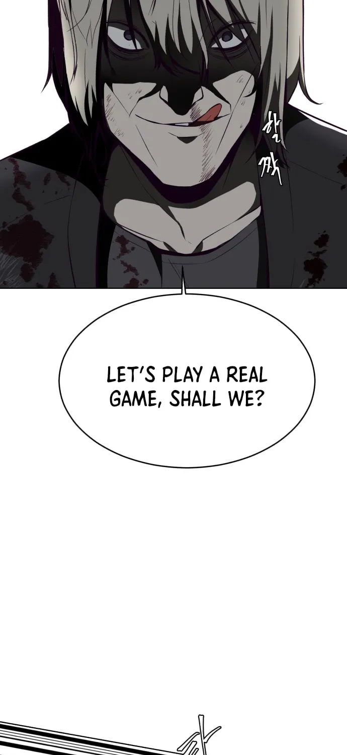Hero Ticket Chapter 38 page 150 - 