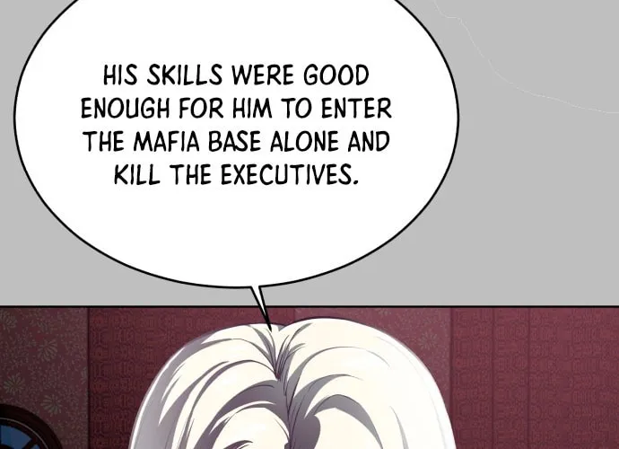 Hero Ticket Chapter 38 page 16 - 