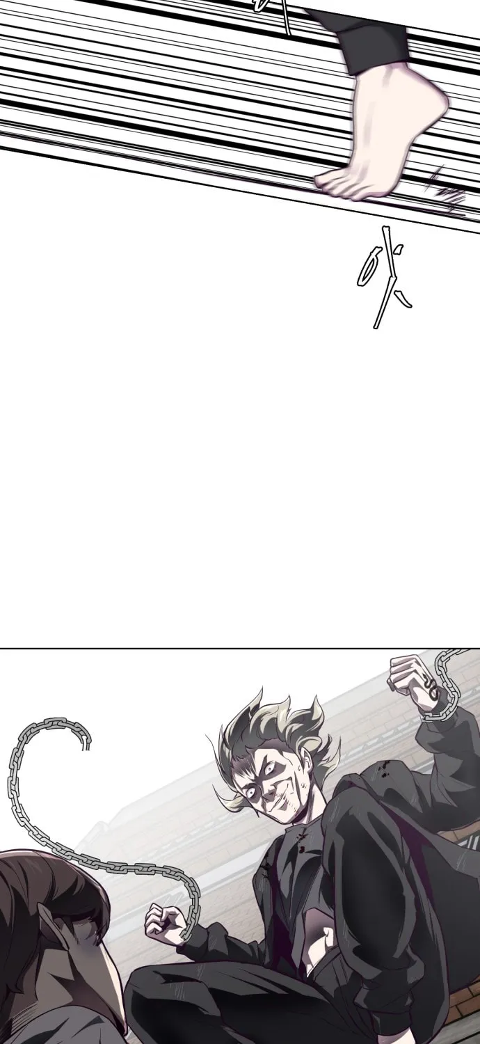 Hero Ticket Chapter 38 page 151 - 