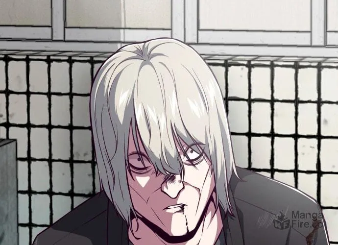 Hero Ticket Chapter 38 page 18 - 