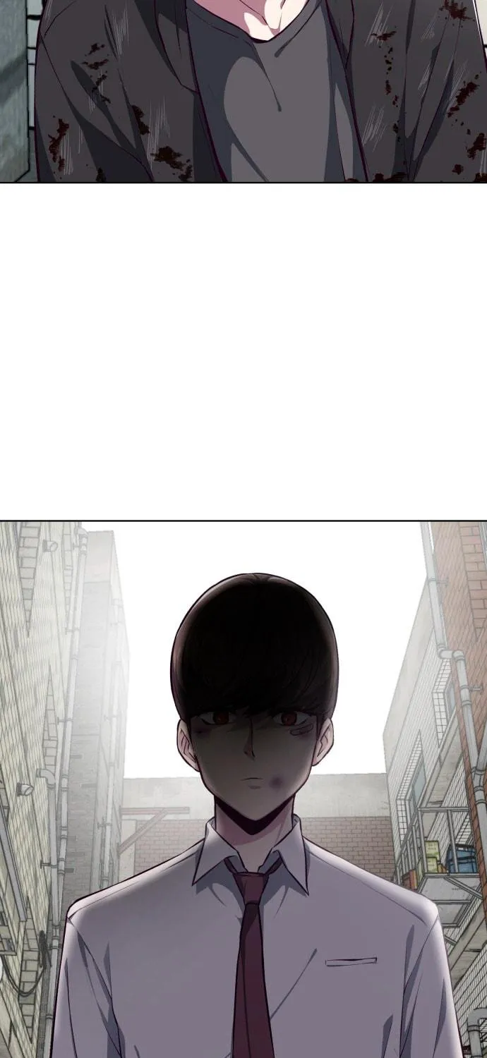 Hero Ticket Chapter 38 page 19 - 