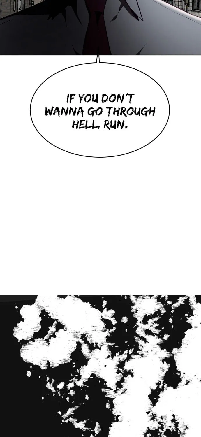 Hero Ticket Chapter 38 page 3 - 