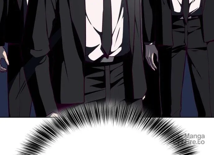 Hero Ticket Chapter 38 page 24 - 