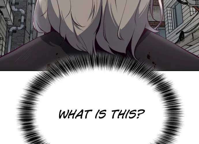 Hero Ticket Chapter 38 page 26 - 