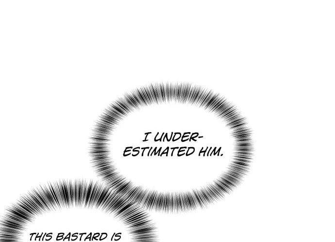 Hero Ticket Chapter 38 page 28 - 