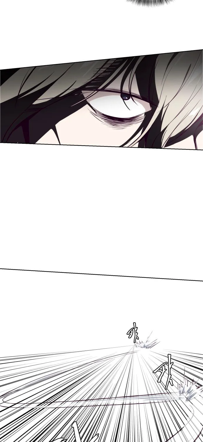 Hero Ticket Chapter 38 page 31 - 