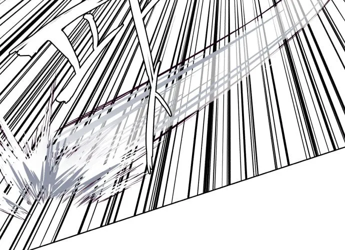 Hero Ticket Chapter 38 page 32 - 
