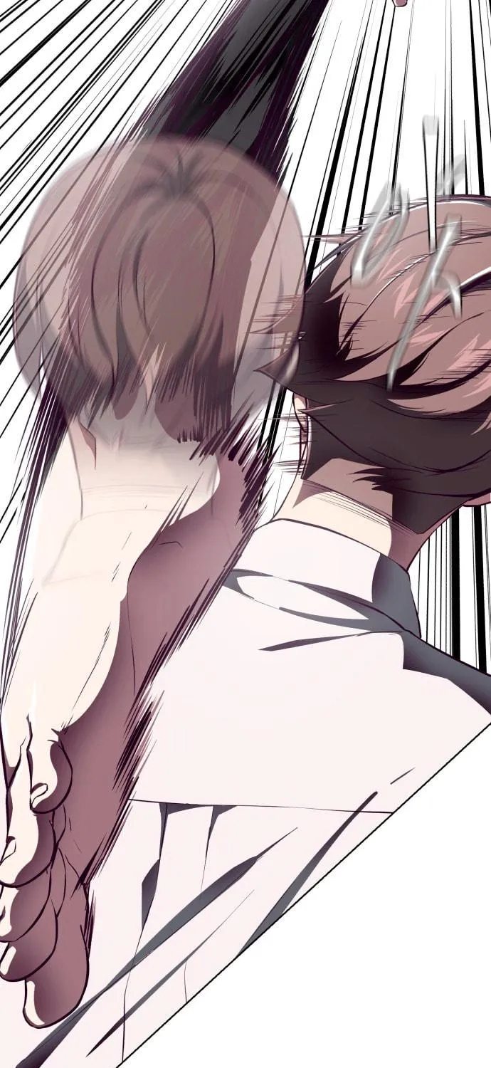 Hero Ticket Chapter 38 page 35 - 