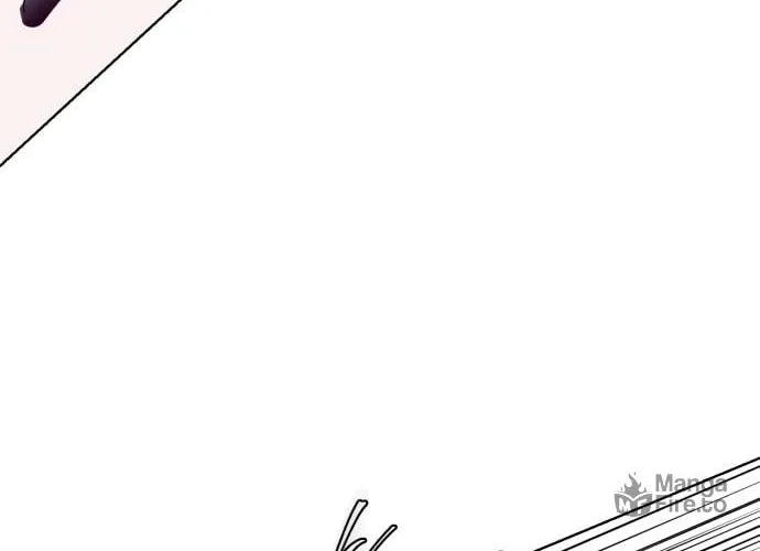 Hero Ticket Chapter 38 page 36 - 