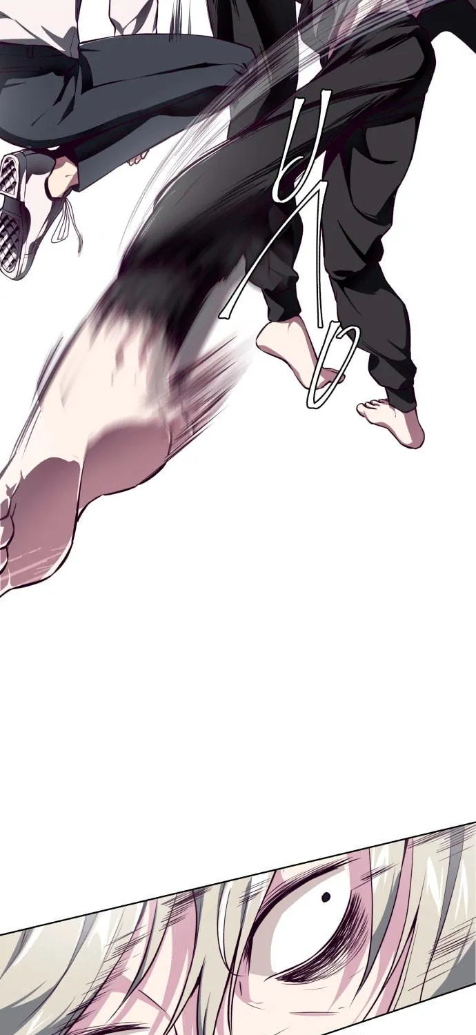 Hero Ticket Chapter 38 page 39 - 