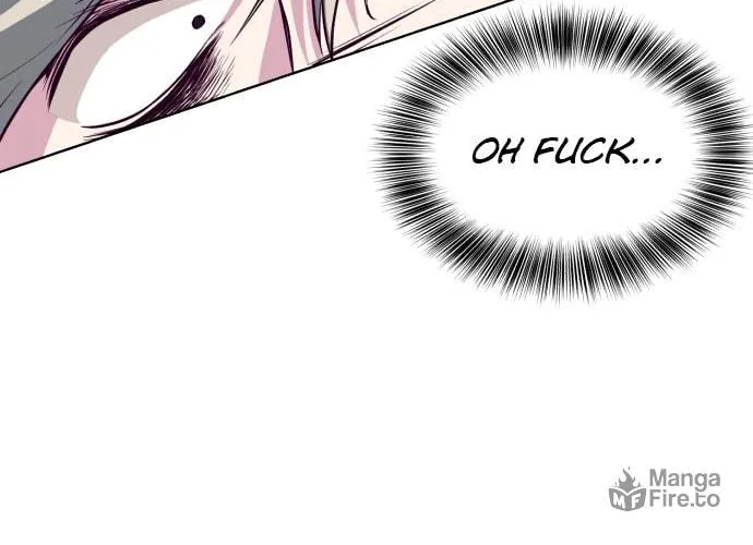 Hero Ticket Chapter 38 page 40 - 