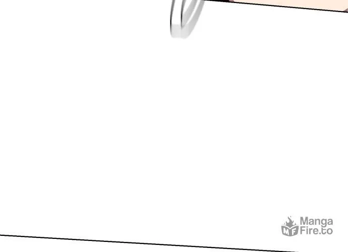 Hero Ticket Chapter 38 page 42 - 