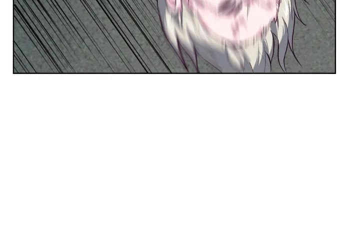 Hero Ticket Chapter 38 page 46 - 