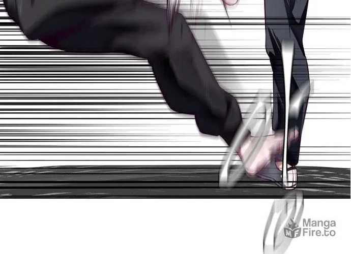 Hero Ticket Chapter 38 page 50 - 