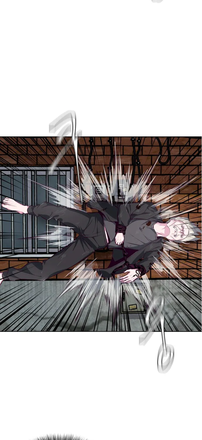 Hero Ticket Chapter 38 page 51 - 