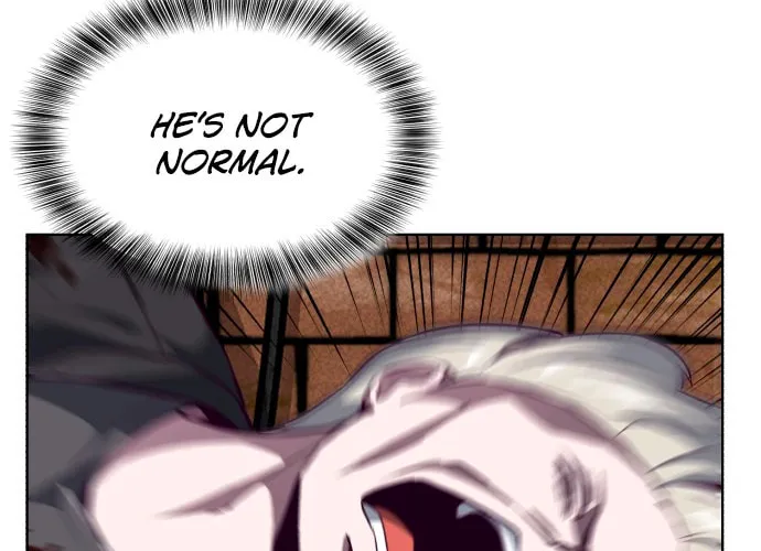 Hero Ticket Chapter 38 page 52 - 
