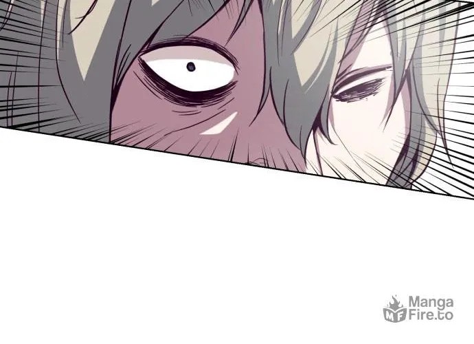 Hero Ticket Chapter 38 page 54 - 