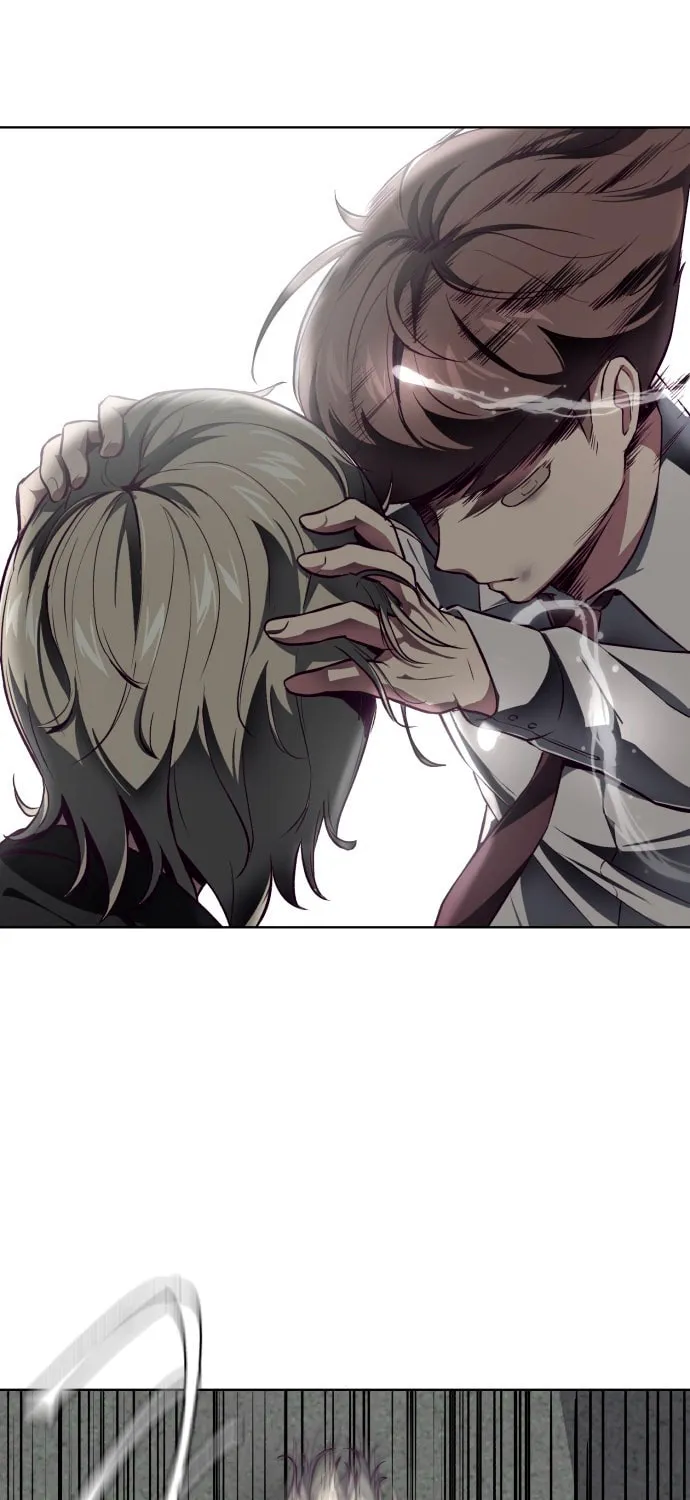 Hero Ticket Chapter 38 page 55 - 