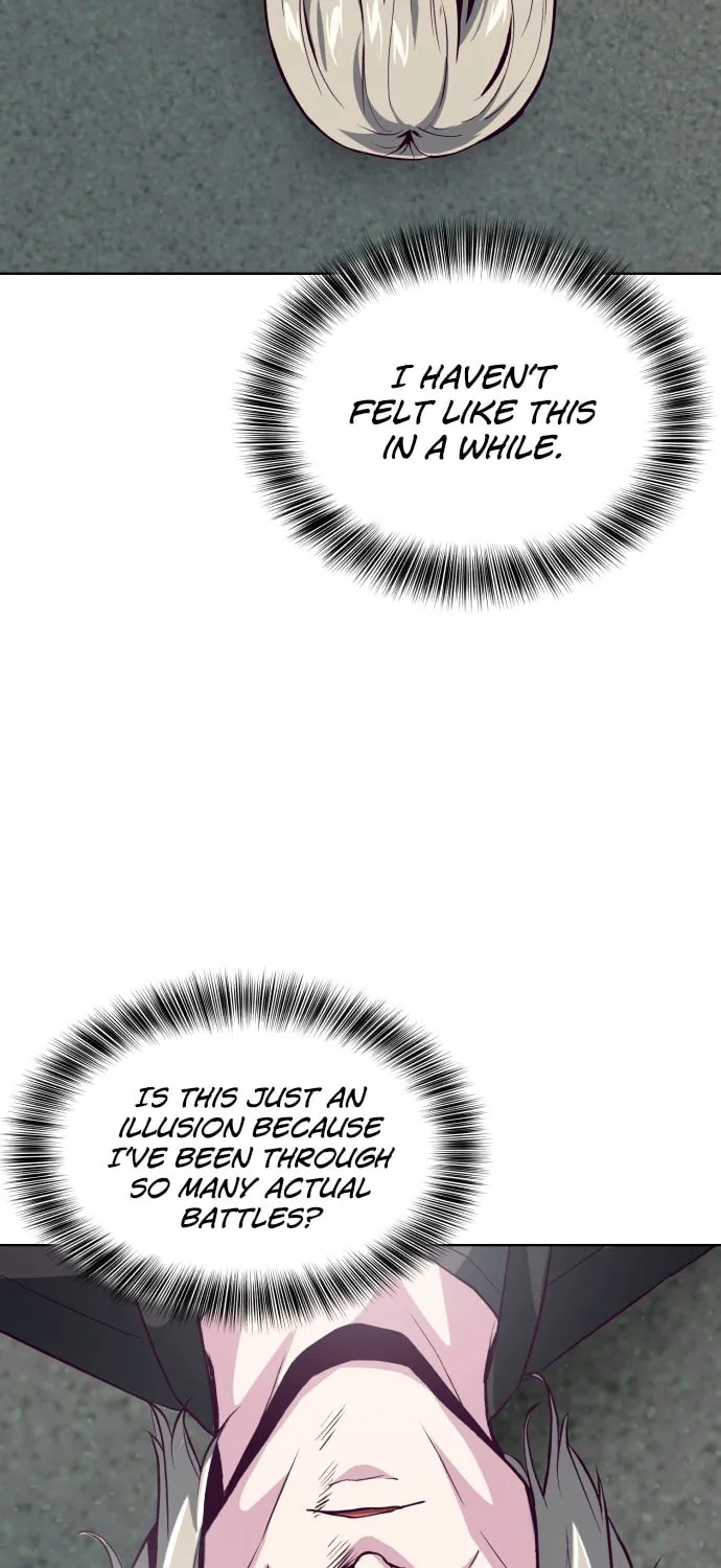 Hero Ticket Chapter 38 page 63 - 