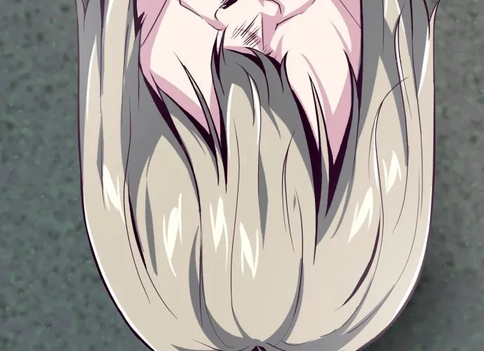Hero Ticket Chapter 38 page 64 - 