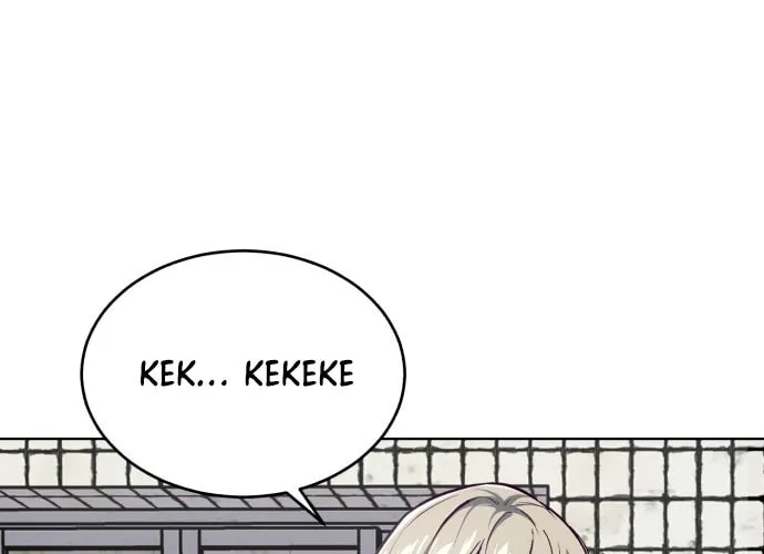 Hero Ticket Chapter 38 page 68 - 