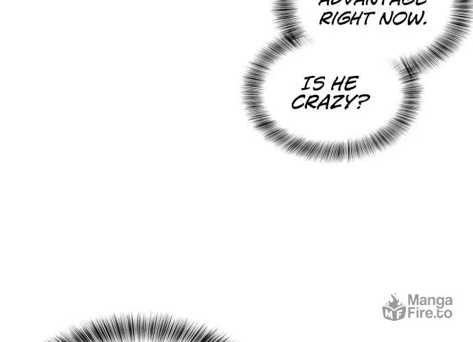 Hero Ticket Chapter 38 page 70 - 