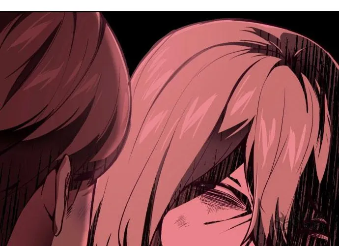 Hero Ticket Chapter 38 page 72 - 
