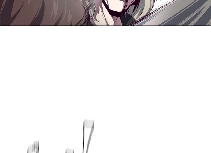Hero Ticket Chapter 38 page 74 - 