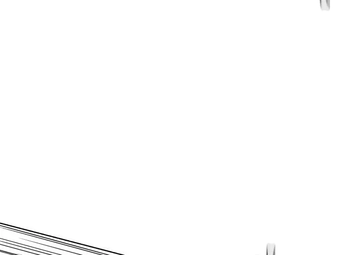 Hero Ticket Chapter 38 page 76 - 
