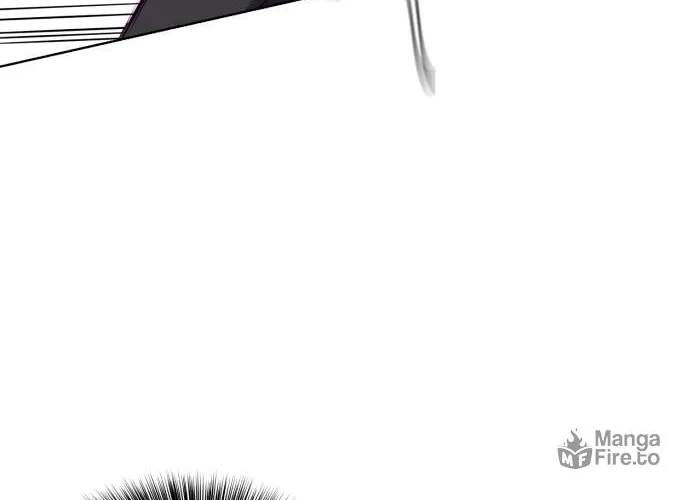 Hero Ticket Chapter 38 page 78 - 