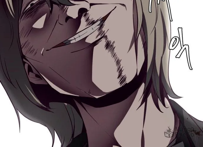 Hero Ticket Chapter 38 page 80 - 