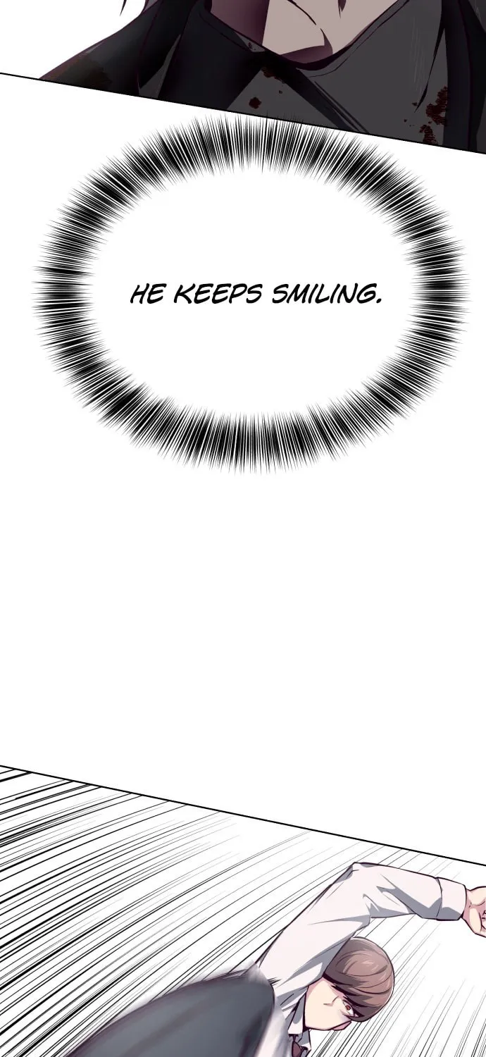 Hero Ticket Chapter 38 page 81 - 