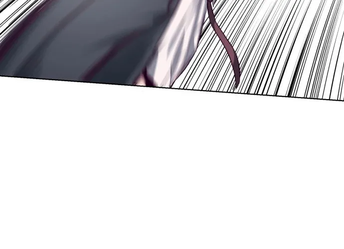 Hero Ticket Chapter 38 page 82 - 
