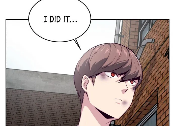 Hero Ticket Chapter 38 page 86 - 