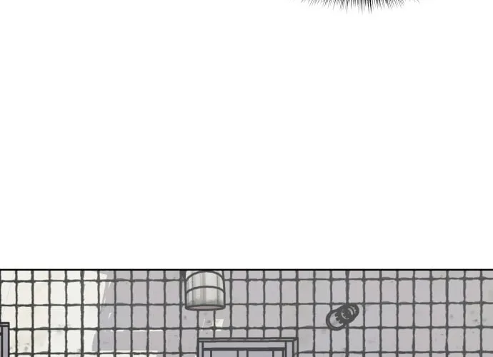 Hero Ticket Chapter 38 page 88 - 