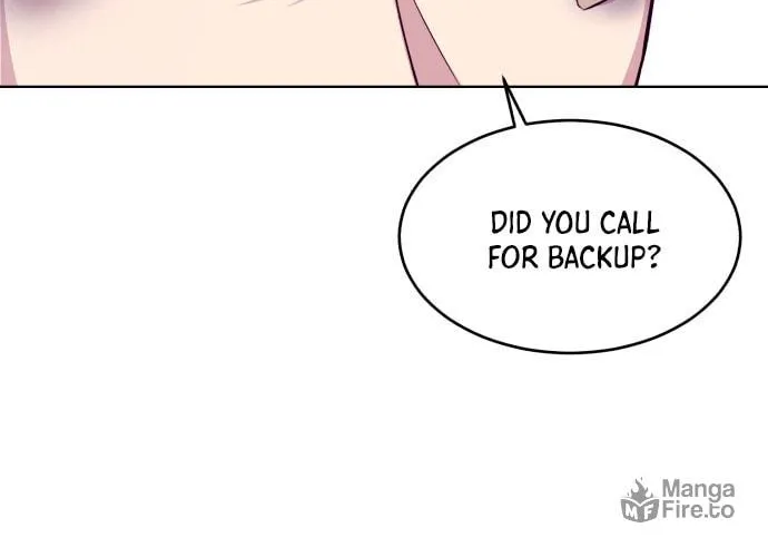 Hero Ticket Chapter 38 page 90 - 