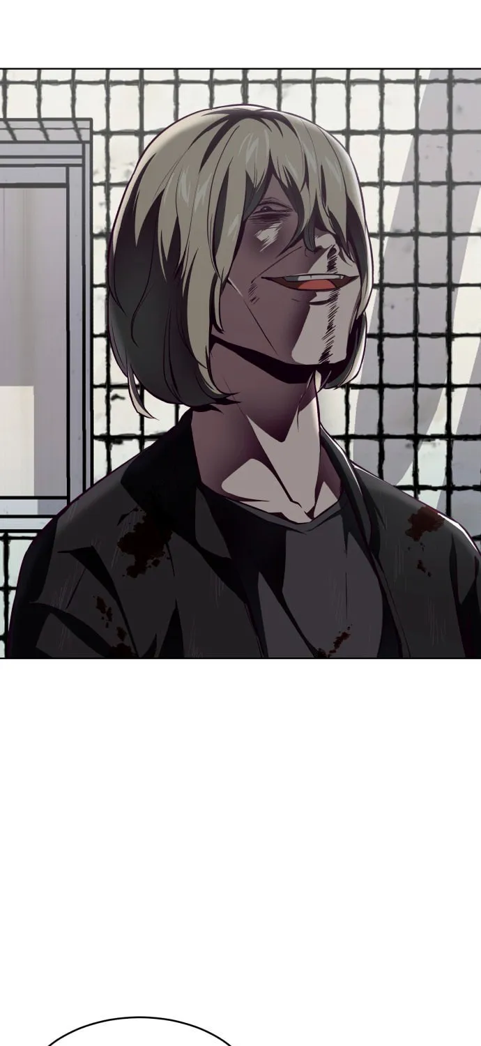 Hero Ticket Chapter 38 page 91 - 