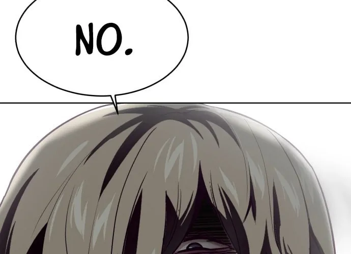 Hero Ticket Chapter 38 page 92 - 