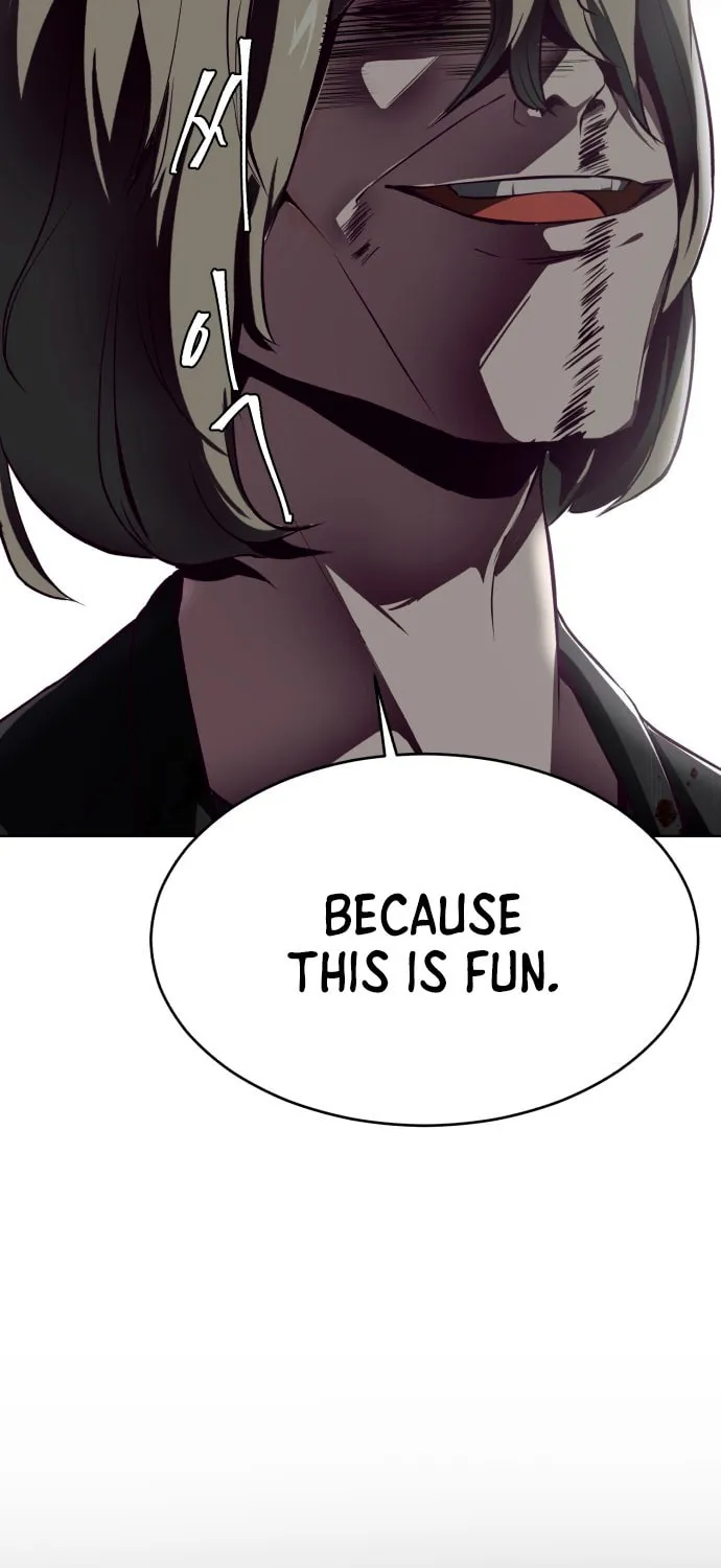 Hero Ticket Chapter 38 page 93 - 