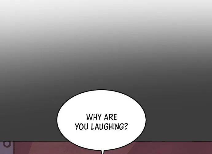 Hero Ticket Chapter 38 page 94 - 